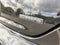 2023 Audi A5 Sportback S line Premium Plus 45 TFSI quattro