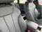 2023 Audi A5 Sportback S line Premium Plus 45 TFSI quattro