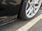 2023 Audi A5 Sportback S line Premium Plus 45 TFSI quattro