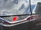 2023 Audi A5 Sportback S line Premium Plus 45 TFSI quattro