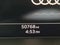 2023 Audi A5 Sportback S line Premium Plus 45 TFSI quattro