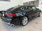 2023 Audi A5 Sportback S line Premium Plus 45 TFSI quattro
