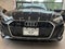 2023 Audi A5 Sportback S line Premium Plus 45 TFSI quattro