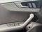 2023 Audi A5 Sportback S line Premium Plus 45 TFSI quattro