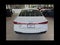 2023 Audi S7 2.9 TFSI Prestige