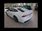 2023 Audi S7 2.9 TFSI Prestige
