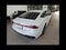 2023 Audi S7 2.9 TFSI Prestige