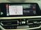 2023 BMW 4 Series M440i xDrive Gran Coupe