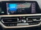 2023 BMW 4 Series M440i xDrive Gran Coupe