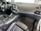 2023 BMW 4 Series M440i xDrive Gran Coupe