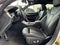 2023 BMW 4 Series M440i xDrive Gran Coupe