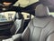 2023 BMW 4 Series M440i xDrive Gran Coupe