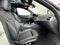 2023 BMW 4 Series M440i xDrive Gran Coupe