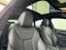 2023 BMW 4 Series M440i xDrive Gran Coupe