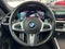 2023 BMW 4 Series M440i xDrive Gran Coupe