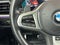 2023 BMW 4 Series M440i xDrive Gran Coupe