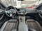 2023 BMW 4 Series M440i xDrive Gran Coupe