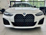 2023 BMW 4 Series M440i xDrive Gran Coupe