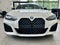2023 BMW 4 Series M440i xDrive Gran Coupe