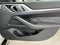 2023 BMW 4 Series M440i xDrive Gran Coupe