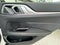2023 BMW 4 Series M440i xDrive Gran Coupe