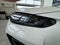 2023 BMW 4 Series M440i xDrive Gran Coupe