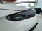 2023 BMW 4 Series M440i xDrive Gran Coupe