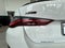 2023 BMW 4 Series M440i xDrive Gran Coupe