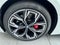 2023 BMW 4 Series M440i xDrive Gran Coupe