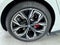 2023 BMW 4 Series M440i xDrive Gran Coupe