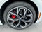 2023 BMW 4 Series M440i xDrive Gran Coupe