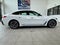 2023 BMW 4 Series M440i xDrive Gran Coupe