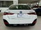 2023 BMW 4 Series M440i xDrive Gran Coupe