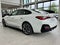 2023 BMW 4 Series M440i xDrive Gran Coupe
