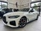 2023 BMW 4 Series M440i xDrive Gran Coupe