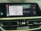 2023 BMW 4 Series M440i xDrive Gran Coupe
