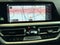 2023 BMW 4 Series M440i xDrive Gran Coupe