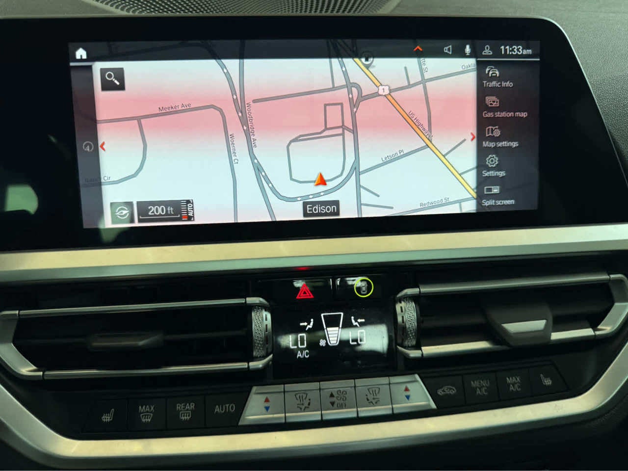 2023 BMW 4 Series M440i xDrive Gran Coupe