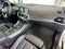 2023 BMW 4 Series M440i xDrive Gran Coupe