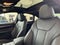 2023 BMW 4 Series M440i xDrive Gran Coupe