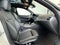 2023 BMW 4 Series M440i xDrive Gran Coupe