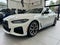 2023 BMW 4 Series M440i xDrive Gran Coupe