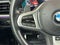 2023 BMW 4 Series M440i xDrive Gran Coupe