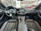 2023 BMW 4 Series M440i xDrive Gran Coupe