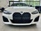 2023 BMW 4 Series M440i xDrive Gran Coupe