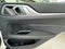 2023 BMW 4 Series M440i xDrive Gran Coupe