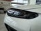 2023 BMW 4 Series M440i xDrive Gran Coupe