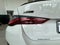 2023 BMW 4 Series M440i xDrive Gran Coupe