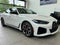 2023 BMW 4 Series M440i xDrive Gran Coupe