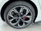 2023 BMW 4 Series M440i xDrive Gran Coupe